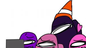 If Rodamrix+Imposter V4 say their ships 💀 (💩post)