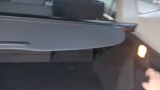 Honda CR-V 2.0 h i-MMD SE eCVT Euro 6 (s/s) 5dr | Southport Honda смотреть онлайн