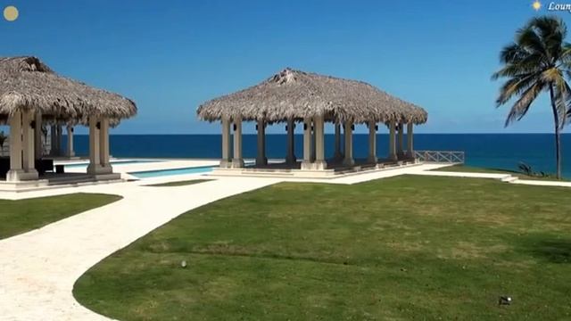 А какая у Вас мечта!!! смотреть онлайн