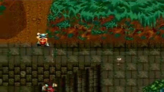 Time Soldiers - Speed Run no Deaths part 1/3 смотреть онлайн