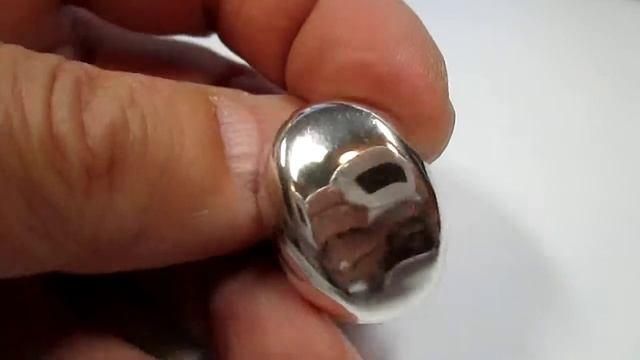 MVI 9578 смотреть онлайн