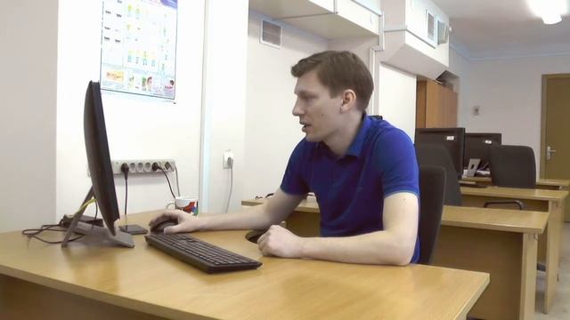 Как играть в ЧГК. Часть 8