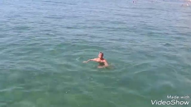 На обложке журнала смотреть онлайн