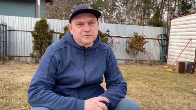 Самый нежный шашлык из говяжьей печени на мангале,хочу добавки эпизод №1289 смотреть онлайн