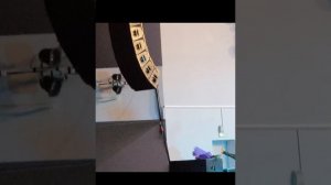 Мемы с SHAMAN. часть 1