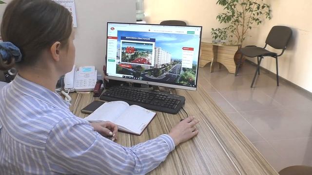 УНИКАЛЬНЫЙ ЛИФТ В СЕВАСТОПОЛЕ. А ВЫ ТАК СМОЖЕТЕ? смотреть онлайн