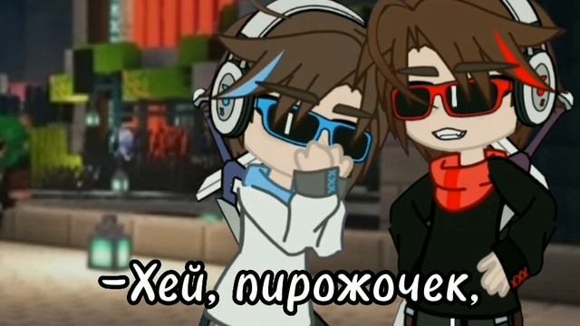 ~Агро Ви//Вививилка, Лололошка, Матильда//голос времени// смотреть онлайн