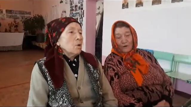 Раз в Крещенский вечерок смотреть онлайн