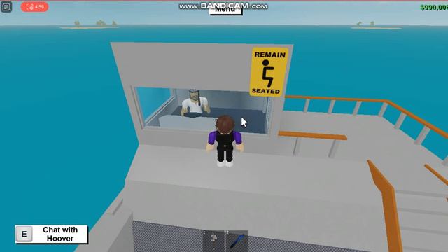 Маршрут в магазин картин! | Lumber Tycoon 2. смотреть онлайн
