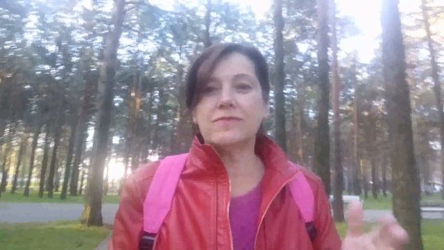 Мартынизация. смотреть онлайн