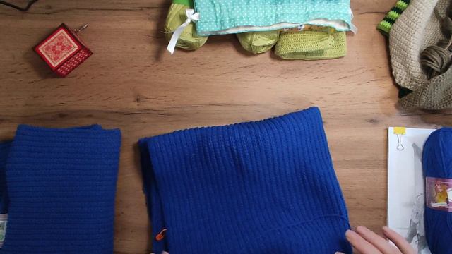 #вязовлог, #покупки смотреть онлайн