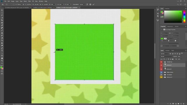 PS | ROBLOX AD TUTORIAL & TEMPLATE смотреть онлайн
