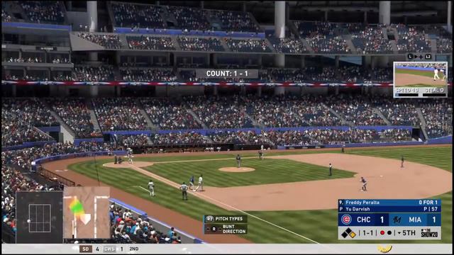 MLB® The Show™ 20_20200507124429