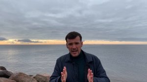 Что делать, когда всё бесит и раздражает?