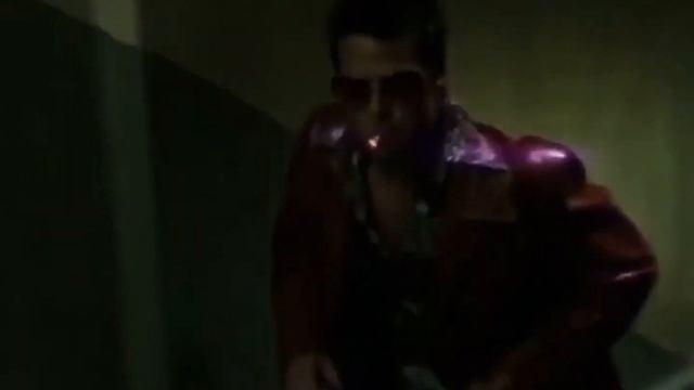 Каждый представлял отца богом | Бойцовский клуб эдит |Fight club edit смотреть онлайн