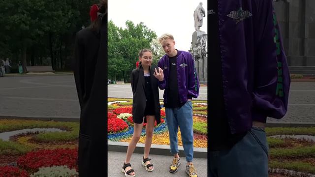 Какое самое галимое аниме ты смотрел ? смотреть онлайн