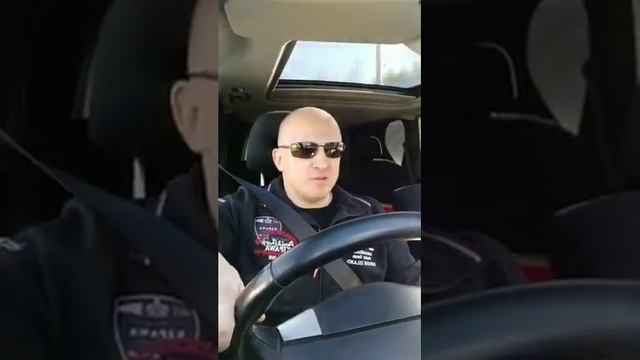 О Яндекс Дзен. О комментариях и комментаторах. смотреть онлайн