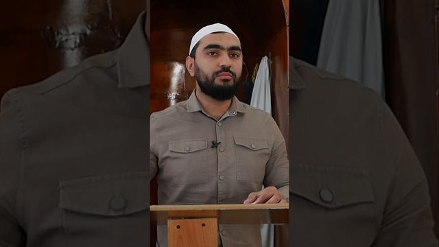 Учат ребёнка матерным словам и радуются. ПРОБЛЕМЫ ВОСПИТАНИЯ. #ислам #religion #дагестан смотреть онлайн