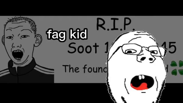 Soycraft Won't Add Inches to Your C—k (SMV) смотреть онлайн