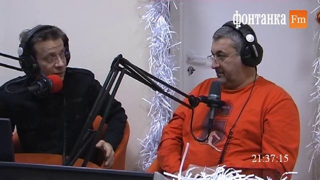 "Волшебная нить Ариадны" от 14.01.14. смотреть онлайн