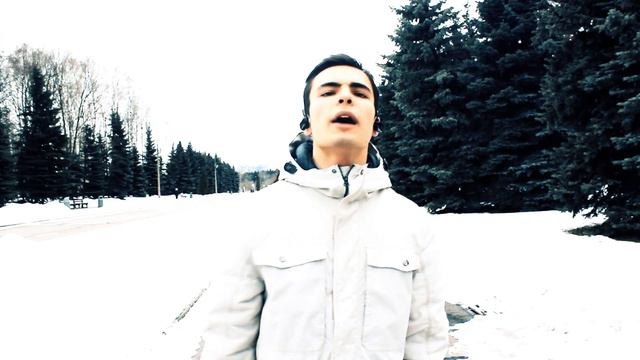 Я не хочу | Попытался СДЕЛАТЬ КЛИП смотреть онлайн
