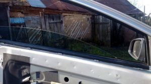 Неисправность стеклоподъёмника на Opel Astra GTC H