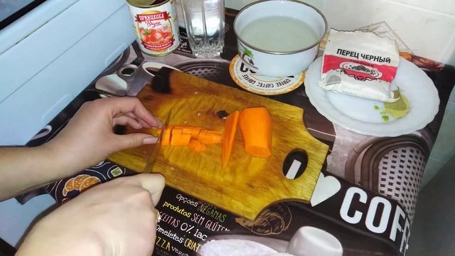 Фотография Приключений и Экстремальных Спортов