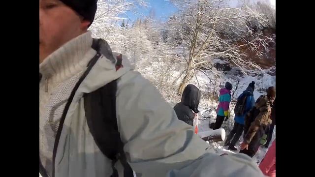 27 солянок,две собаки и каяк смотреть онлайн