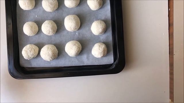 Учим Мастерить