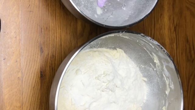 Те самые ОЛАДУШКИ- пышные и вкусные , будто бабушка испекла. смотреть онлайн