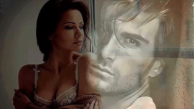 Я молчу о тебе. смотреть онлайн