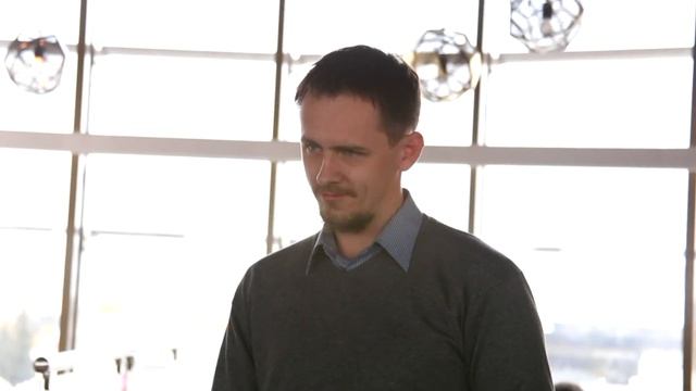 Тренинг-семинар Darina г. Омск смотреть онлайн