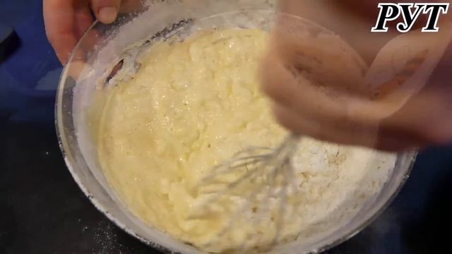 Яблочные ОЛАДЬИ КАК ПОНЧИКИ! Пышные как ПУХ! На КЕФИРЕ - без ДРОЖЖЕЙ! СЕКРЕТЫ ПЫШНЫХ ОЛАДЬЕВ! смотреть онлайн