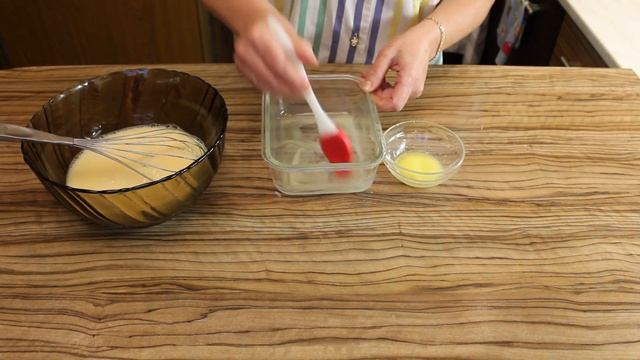 Фантастические Миры