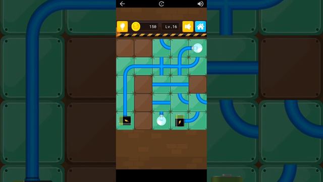 Играю в игру без интернета смотреть онлайн
