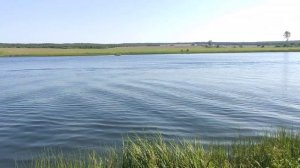 ветерок 12 заезд
