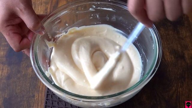 How to make Taiwanese castella♥台湾カステラレシピ 台湾グルメで人気のスイーツレシピ смотреть онлайн