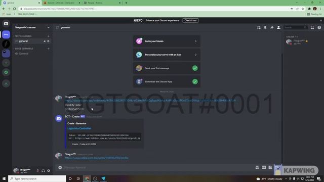 Roblox cookie logger смотреть онлайн