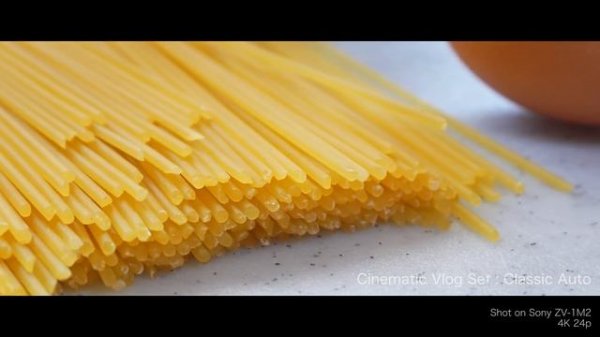 SONY ZV-1 II (ZV-1M2)Cinematic 4K Video and photography / ZV-1M2