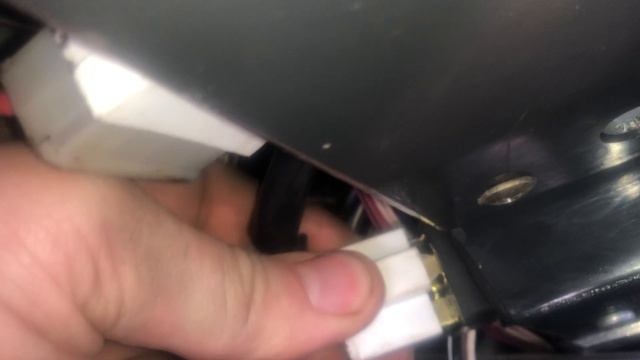 Почему не заводится ваз 2109-2110-2112 и тд смотреть онлайн