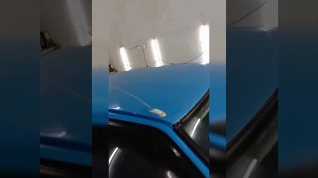 iswara ////miami blue+perl purple смотреть онлайн