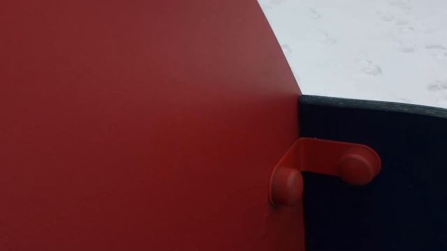 детская площадка, убираем игрушки смотреть онлайн