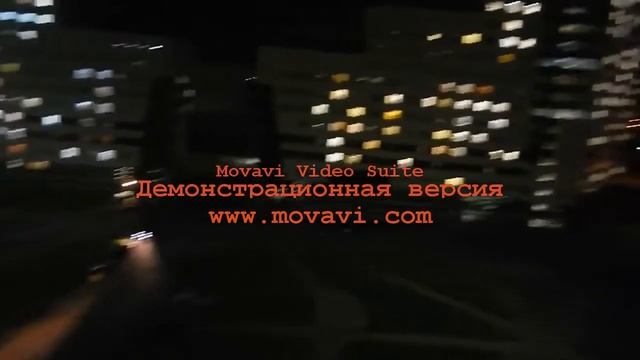 Сессия студента! смотреть онлайн