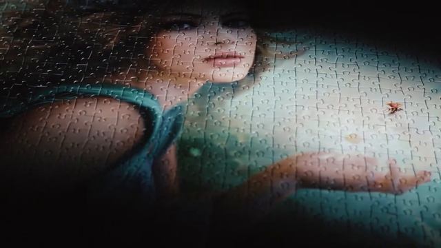 СОТВОРЯЯ ЖЕНЩИНУ director's cut 2 смотреть онлайн