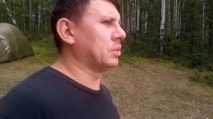 Обзор ножного насоса на 10 литров. Плюсы и минусы. Мифы и правда. Лучший насос для лодки ПВХ.