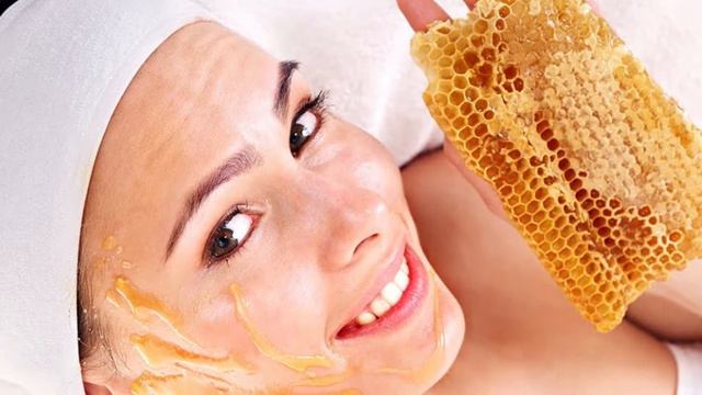 Что ПРОИСХОДИТ с организмом, если вы ЕДИТЕ МЁД! Плюсы и минусы пчелиного НЕКТАРА! смотреть онлайн