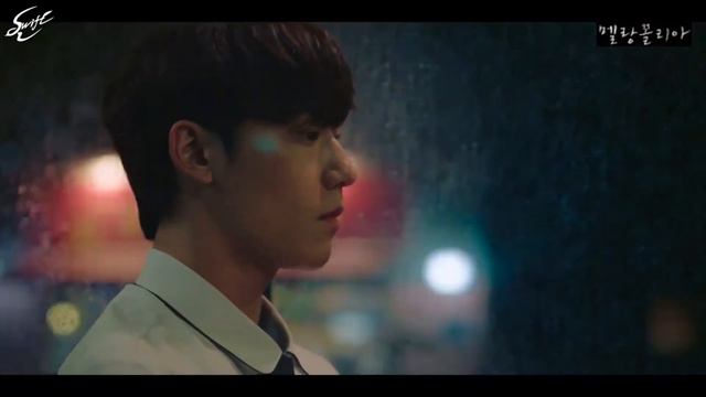 [Rus.Sub/Рус.Суб] JEMMA (젬마 ) – All I Need (Melancholia OST Part 1) смотреть онлайн