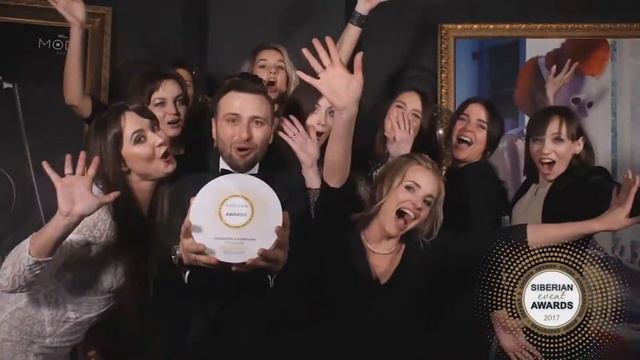 Буллет Тайм - Студия Прайм смотреть онлайн