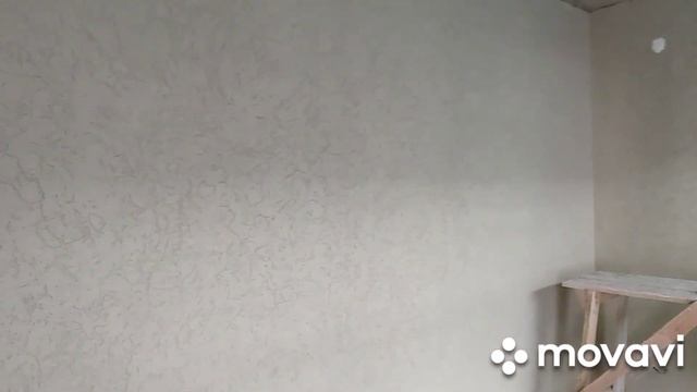 Как сэкономить на ремонте. смотреть онлайн