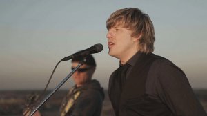 Валерий Стронский – Останусь (Instrumental by ЯрослаВ)